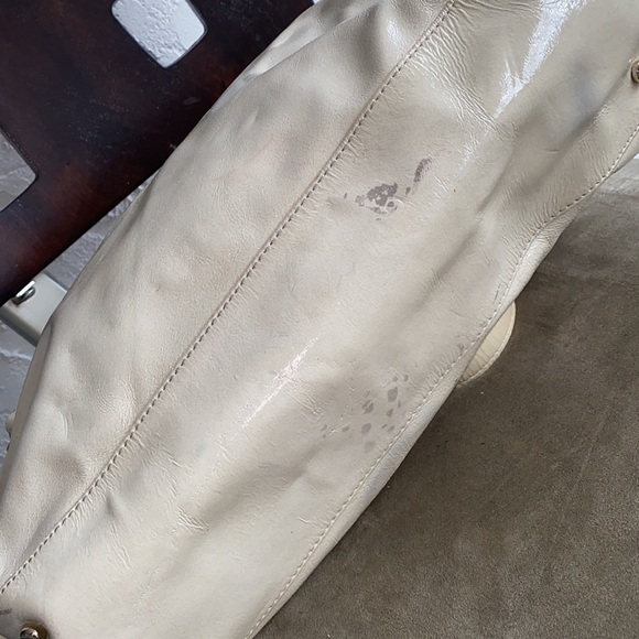 Kate Spade Bag - Picture 7 of 14